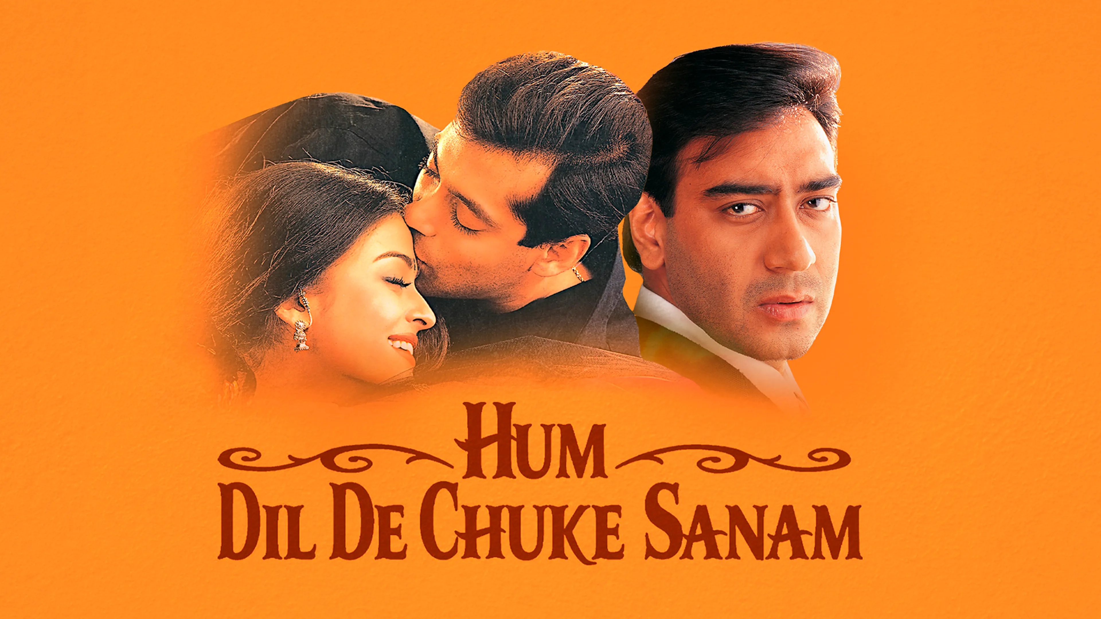 Title poster image